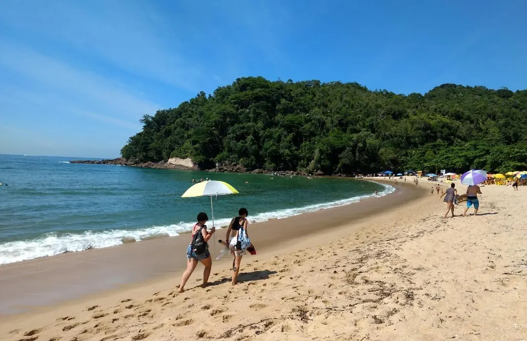 Recanto Mirim-1