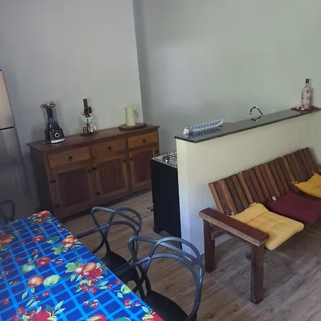 Recanto Mirim-3